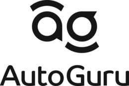 AG AUTOGURU trademark