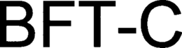 BFT-C trademark