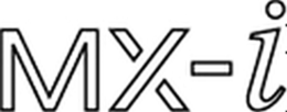 MX-I trademark