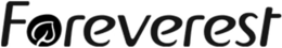 FOREVEREST trademark