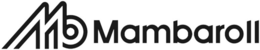 MB MAMBAROLL trademark