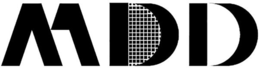MDD trademark