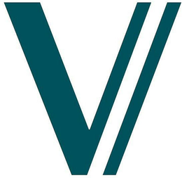 V trademark