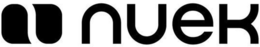 NUEK trademark
