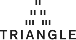 TRIANGLE trademark