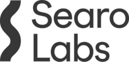 SEARO LABS trademark