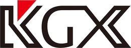 KGX trademark