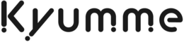 KYUMME trademark