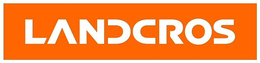 LANDCROS trademark