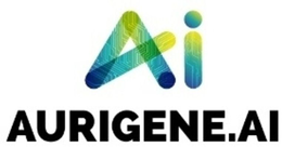 AI AURIGENE.AI trademark