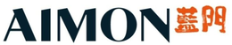 AIMON trademark