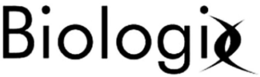 BIOLOGIX trademark
