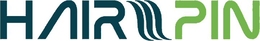 HAIRPIN trademark