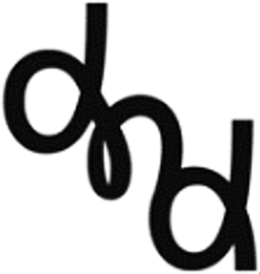 DND trademark