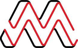 M trademark