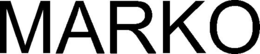 MARKO trademark