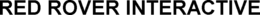 RED ROVER INTERACTIVE trademark