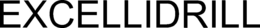 EXCELLIDRILL trademark
