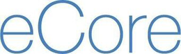 ECORE trademark