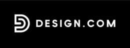 D DESIGN.COM trademark