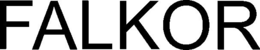 FALKOR trademark