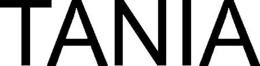 TANIA trademark