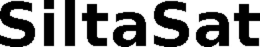 SILTASAT trademark
