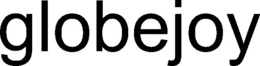 GLOBEJOY trademark