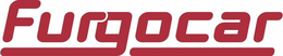 FURGOCAR trademark