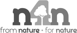 N4N FROM NATURE FOR NATURE trademark