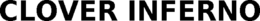 CLOVER INFERNO trademark