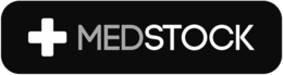 MEDSTOCK trademark