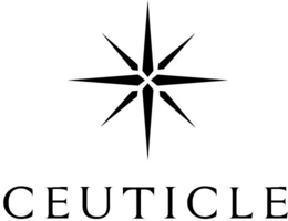 CEUTICLE trademark