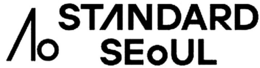 STANDARD SEOUL trademark