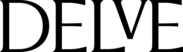 DELVE trademark