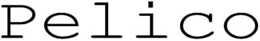 PELICO trademark