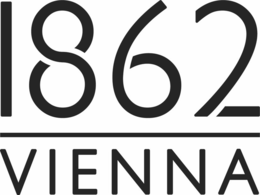 1862 VIENNA trademark