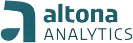 ALTONA ANALYTICS trademark