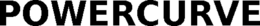 POWERCURVE trademark