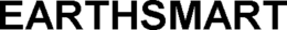 EARTHSMART trademark