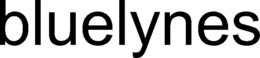 BLUELYNES trademark