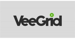 VEEGRID trademark