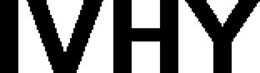 IVHY trademark