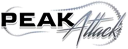 PEAKATTACK trademark