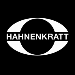 HAHNENKRATT trademark