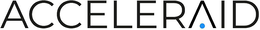 ACCELERAID trademark