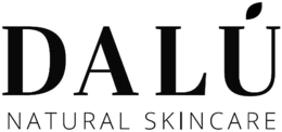 DALU NATURAL SKINCARE trademark