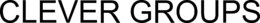 CLEVER GROUPS trademark