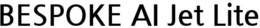 BESPOKE AI JET LITE trademark
