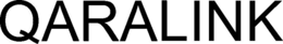 QARALINK trademark